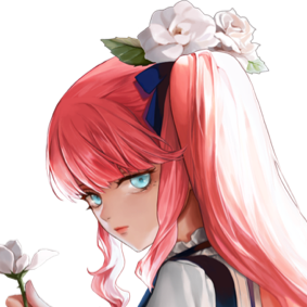 ヘーラー