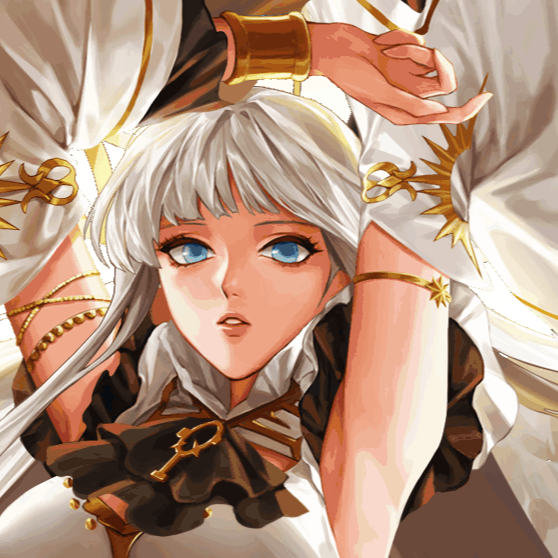 イカロス